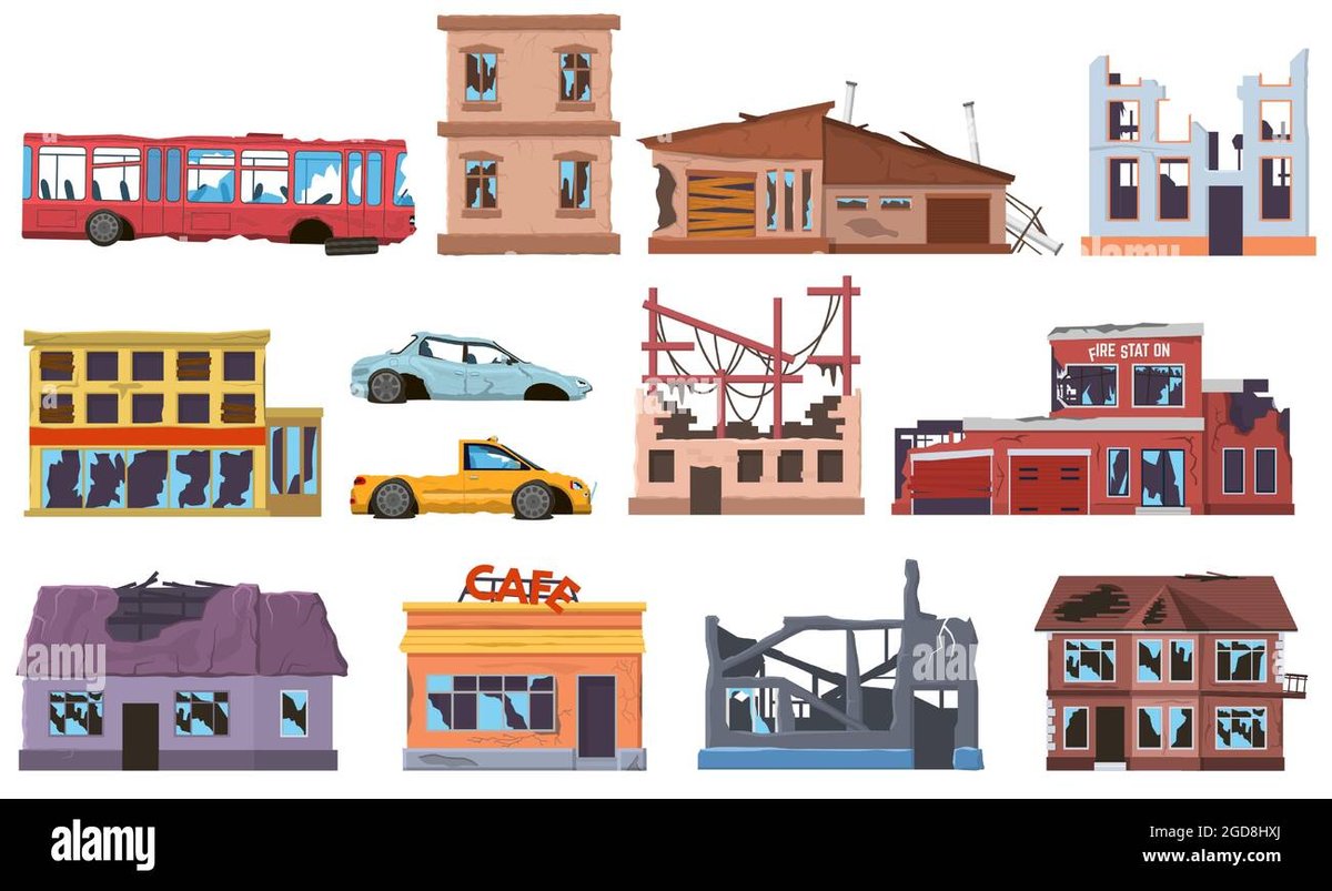 How Old Is Inosuke Hashibira in Blue Lock?